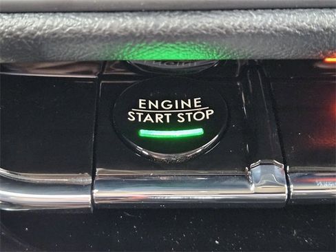 New 2026 Lincoln Corsair Premiere image 20