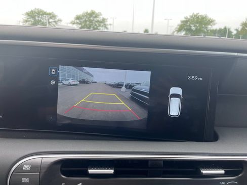 Used 2026 Hyundai Palisade SEL FWD image 15
