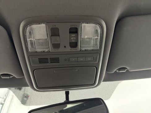 Used 2014 Honda Pilot EX-L image 43