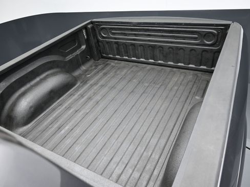 Used 2016 RAM 1500 Laramie Longhorn w/ Convenience Group image 47