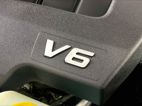 Used 2018 Dodge Journey GT image 43