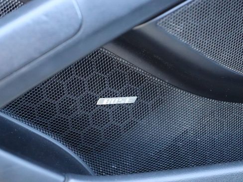 Used 2017 Porsche 718 Boxster S image 38