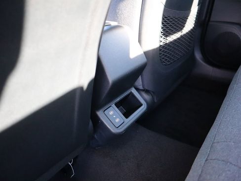 New 2025 Kia K4 EX image 15