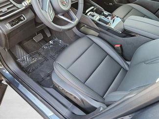 New 2026 Buick Envision Preferred video 4