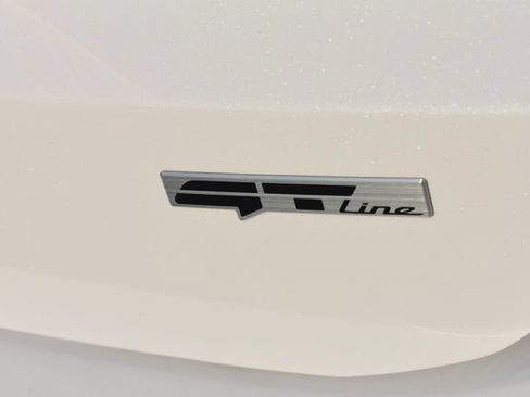 Used 2024 Kia K5 GT-Line w/ GT-Line Premium Package FWD image 14