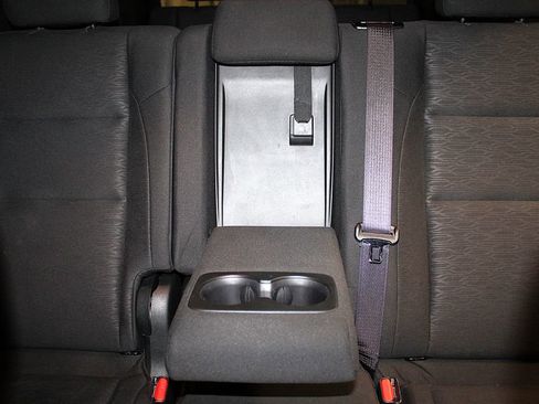 Certified 2025 Dodge Durango GT AWD/4WD image 32
