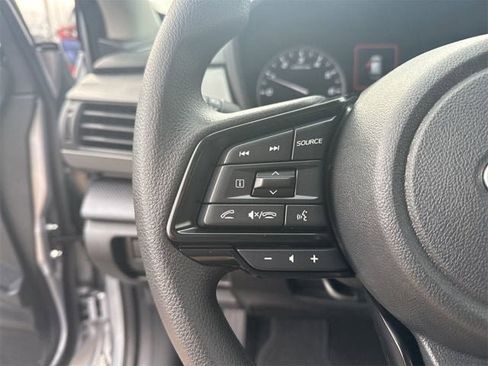 New 2026 Subaru Crosstrek 2.0i Premium w/ Crosstrek Mirror Package image 56