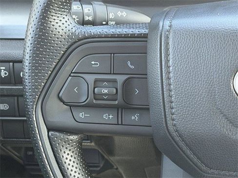 New 2026 Toyota Tacoma SR5 image 15