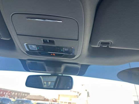 Used 2021 Ford F150 Lariat w/ Equipment Group 502A High image 29