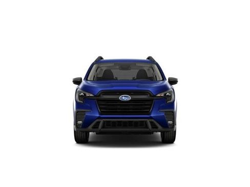 New 2026 Subaru Ascent Premium image 8
