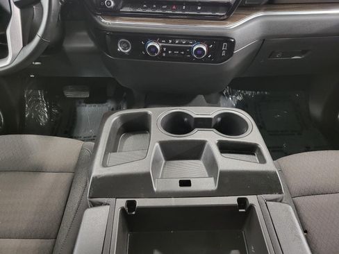Used 2024 GMC Sierra 1500 Elevation AWD/4WD image 46