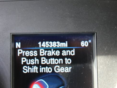 Used 2013 Chrysler 300 Base image 8