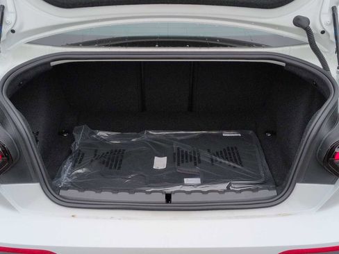 New 2026 BMW 230i xDrive Coupe w/ Convenience Package image 34