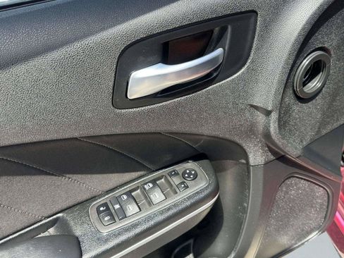 Used 2022 Dodge Charger Scat Pack RWD image 20