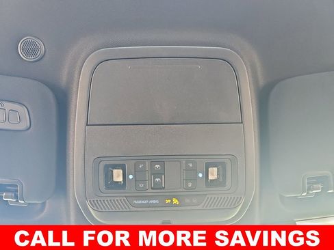 New 2026 Ford Explorer Tremor w/ Tremor Ultimate Package AWD/4WD image 33