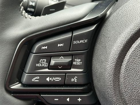 New 2026 Subaru Outback Touring XT AWD/4WD image 29