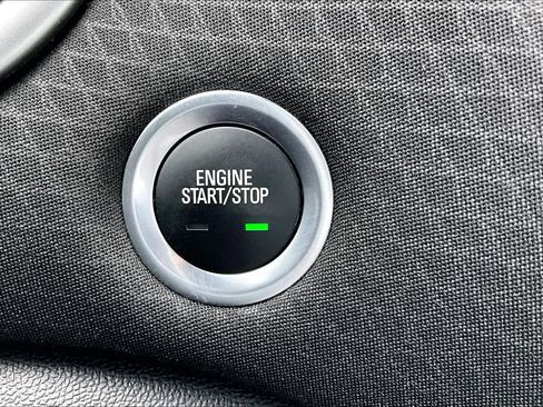 Used 2024 Chevrolet Malibu LT image 33