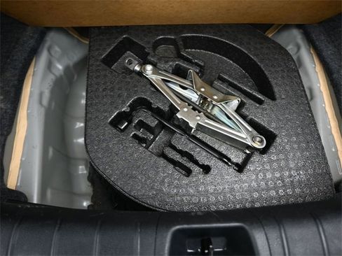 Used 2015 Honda Accord LX-S image 10