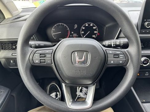 Used 2023 Honda CR-V EX image 13