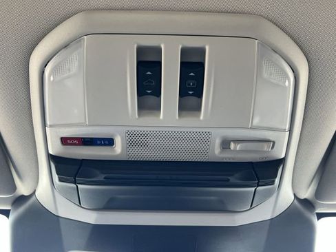 New 2026 Subaru Ascent Limited Bronze w/ Popular Package #2 image 23