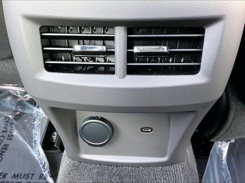 New 2026 Cadillac CT5 V image 21