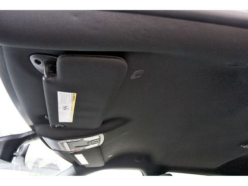 Used 2024 RAM 2500 Big Horn AWD/4WD image 25