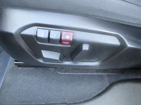 Used 2015 BMW X3 xDrive28i image 10