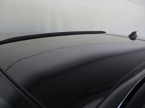 Used 2023 Toyota bZ4X AWD image 22