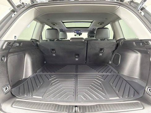 Used 2023 Jeep Grand Cherokee 30th Anniversary AWD/4WD image 14