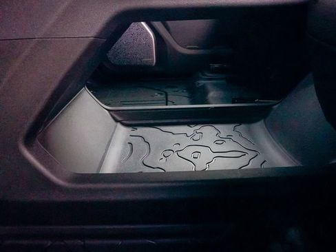 Used 2025 GMC Hummer EV 2X w/ Extreme Off-Road Package image 25