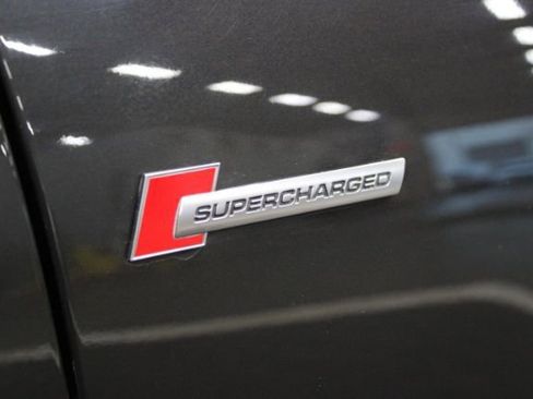 Used 2013 Audi A7 3.0T Prestige image 6