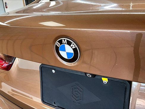 Used 2019 BMW 330i xDrive Sedan w/ Convenience Package image 32