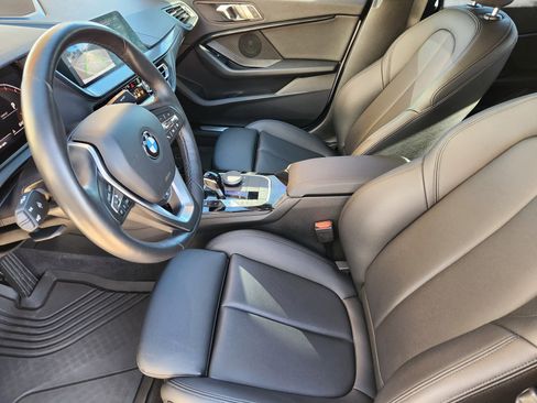 Used 2022 BMW 228i xDrive Gran Coupe w/ Premium Package 2 image 13