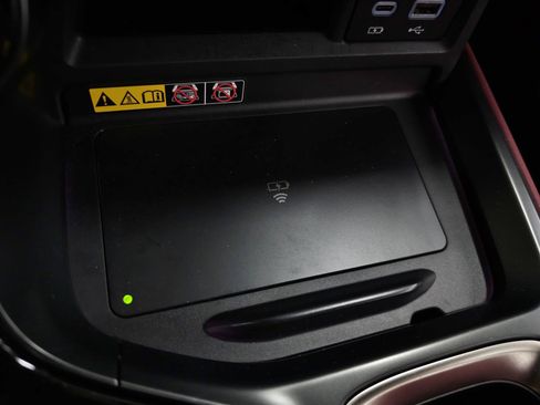 Used 2024 Lexus NX 350 AWD image 29