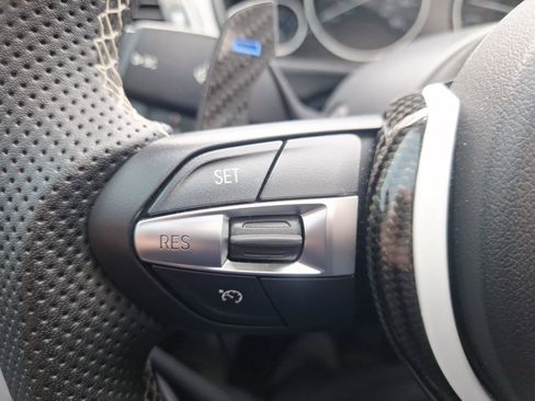 Used 2017 BMW 340i Sedan image 21