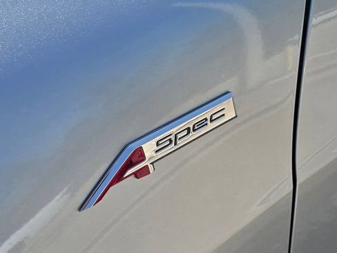 Used 2026 Acura Integra A-Spec FWD image 10