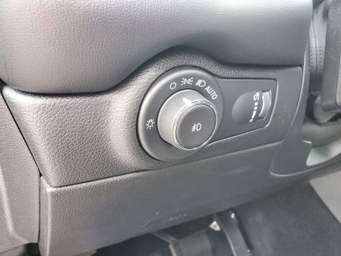 Used 2021 Dodge Durango GT AWD/4WD image 22