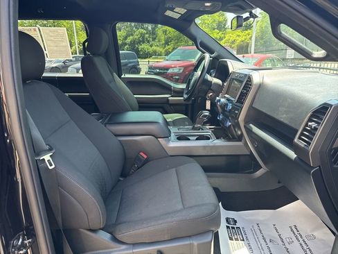 Used 2021 Honda Odyssey Touring image 52