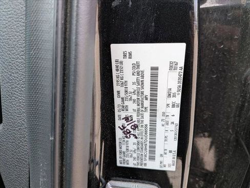 Used 2013 Ford Escape SEL image 15