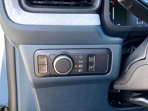 New 2026 Ford Maverick XLT image 20