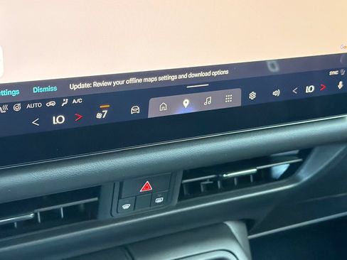 New 2026 MAZDA CX-5 Preferred AWD/4WD image 21