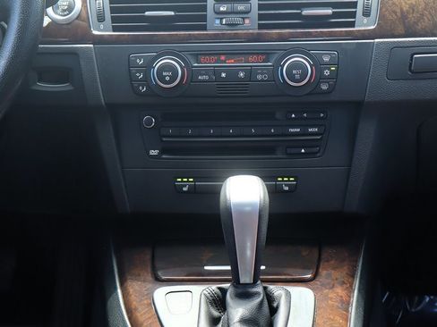 Used 2008 BMW 335i Sedan RWD image 12