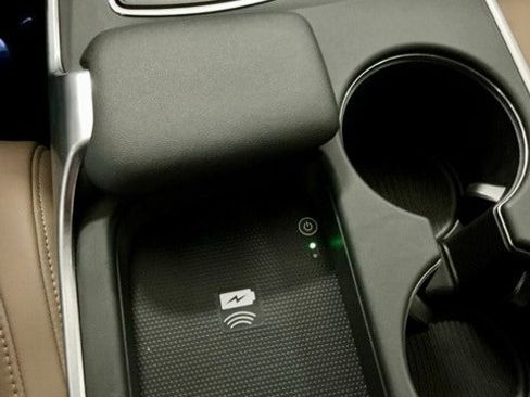 Certified 2025 Acura TLX w/ Technology Package image 25