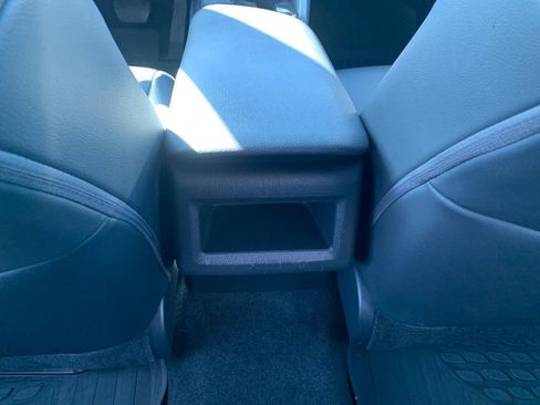 Used 2023 Toyota Camry SE w/ Convenience Package FWD image 15