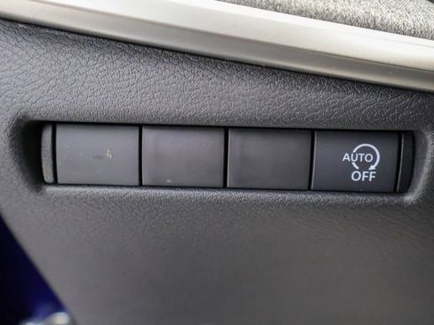 New 2026 Nissan Kicks SV image 14