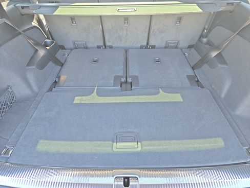 New 2026 Audi Q7 3.0T Premium Plus image 12