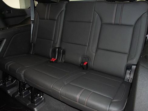 Used 2022 Chevrolet Tahoe RST w/ Sport Performance Package AWD/4WD image 20