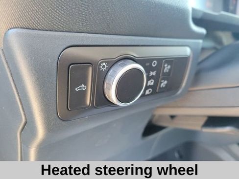 New 2026 Ford Maverick Tremor image 12