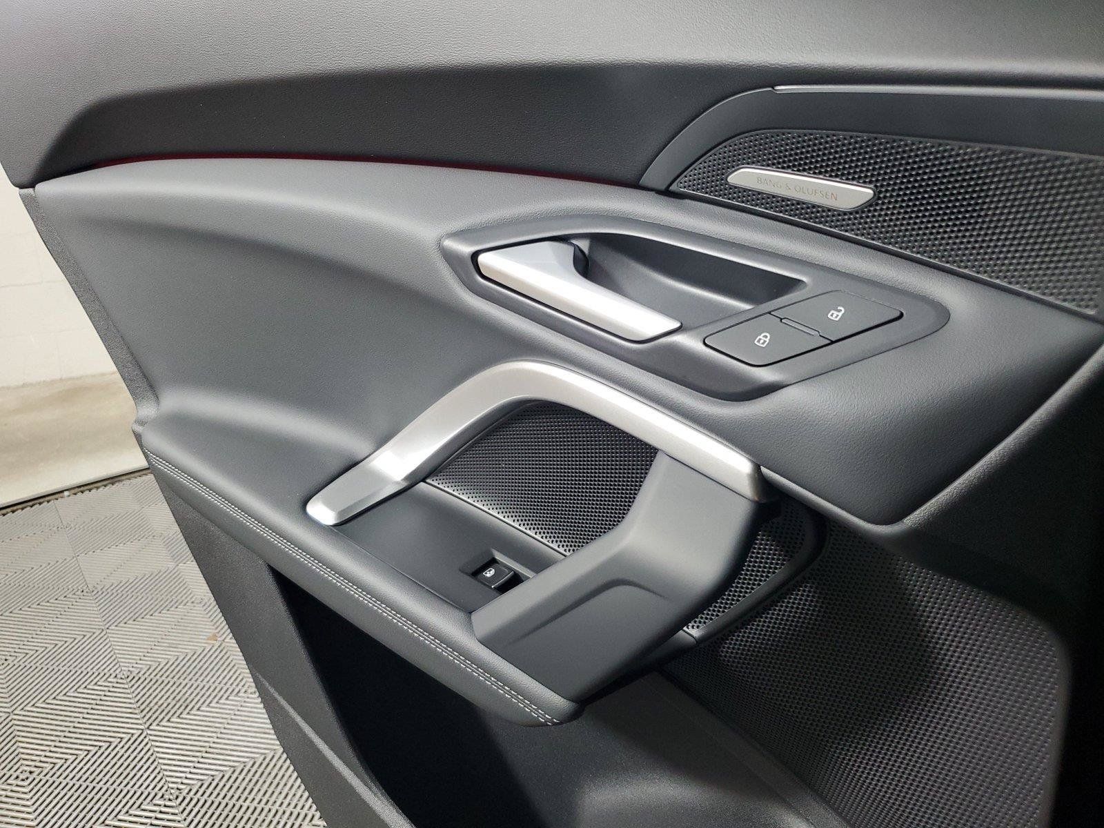 New 2026 Audi Q5 Premium Plus AWD/4WD image 18