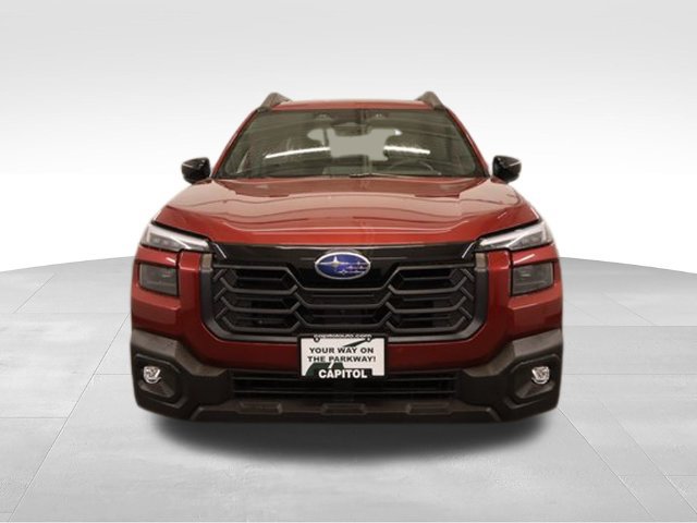 New 2026 Subaru Outback Touring XT AWD/4WD image 6